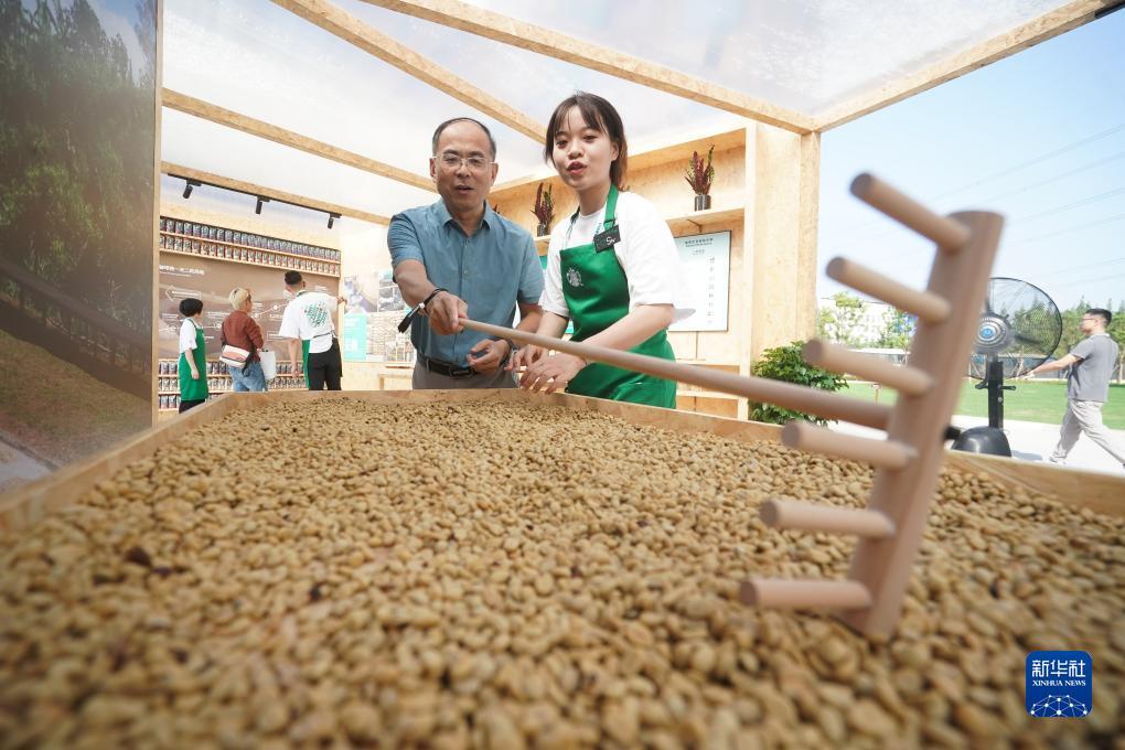 大富豪电玩游戏官网